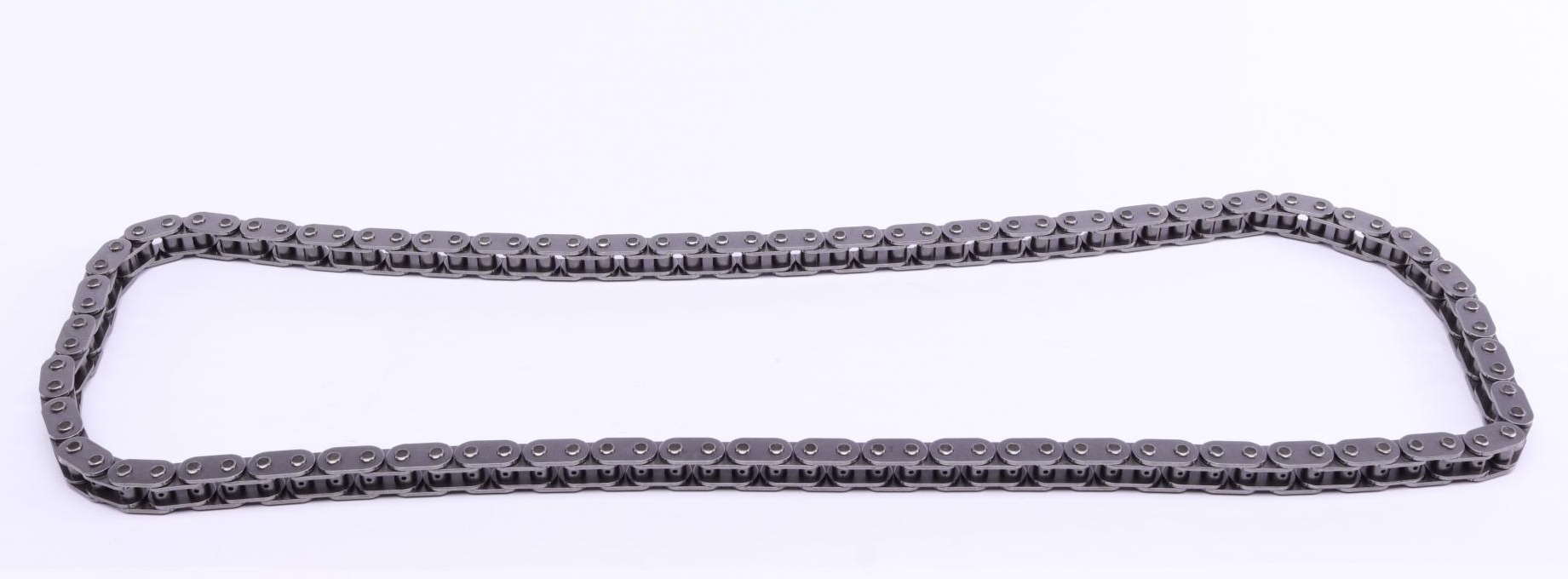 33899 FEBI BILSTEIN